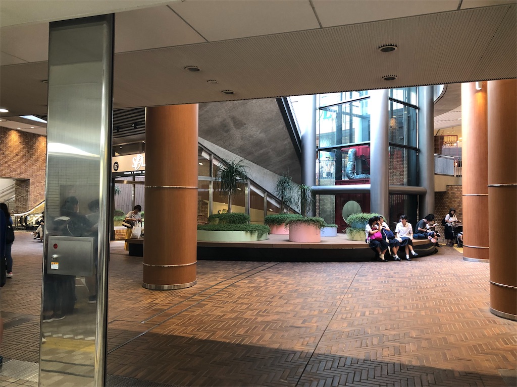 f:id:gsfootball3tbase3gbmusic:20190822151519j:image