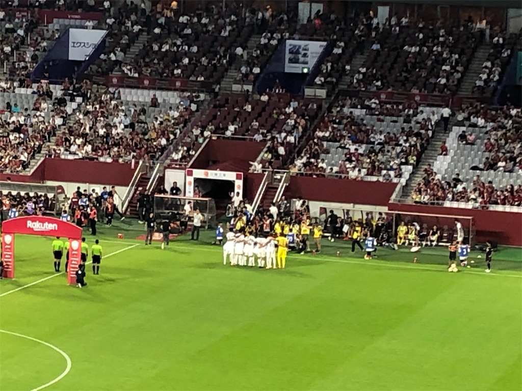 f:id:gsfootball3tbase3gbmusic:20190822152635j:image