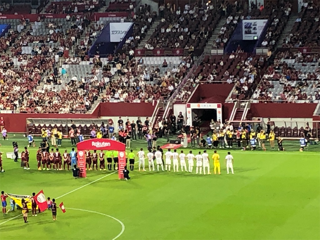 f:id:gsfootball3tbase3gbmusic:20190822152641j:image