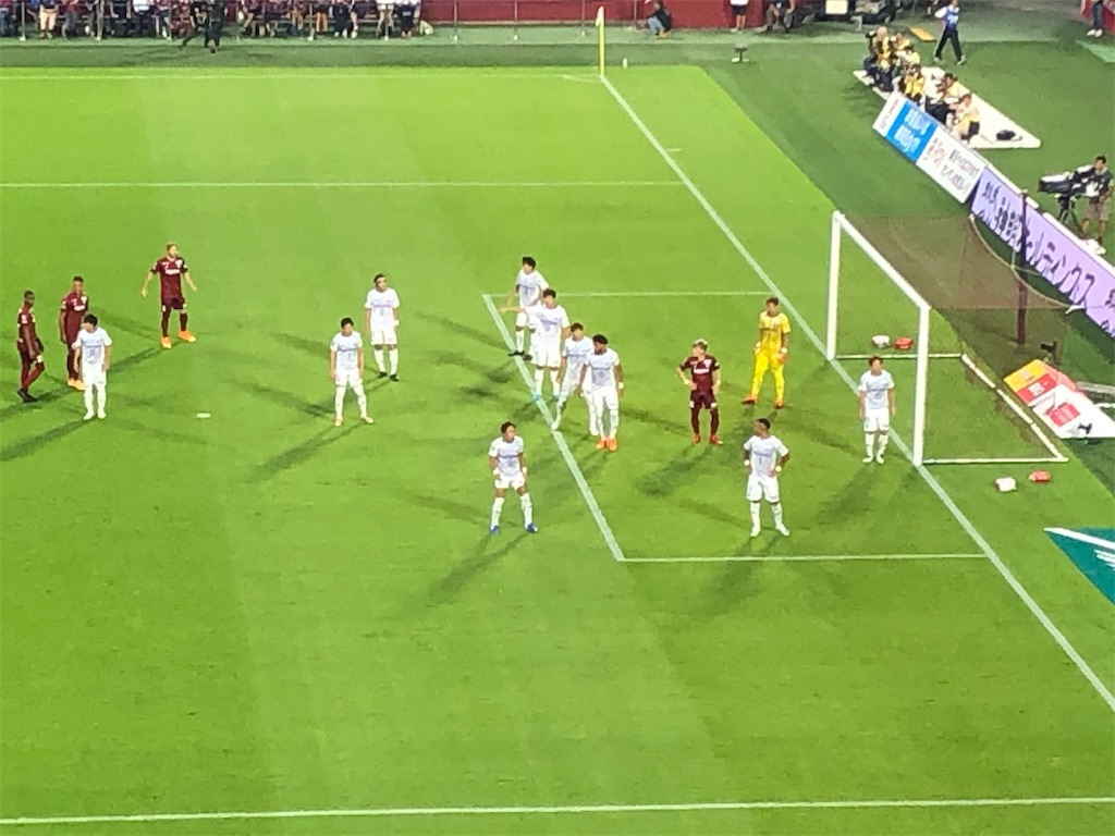 f:id:gsfootball3tbase3gbmusic:20190822153701j:image