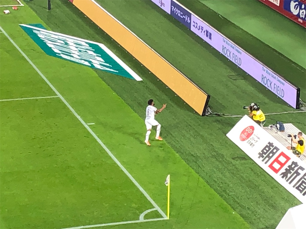 f:id:gsfootball3tbase3gbmusic:20190822154205j:image