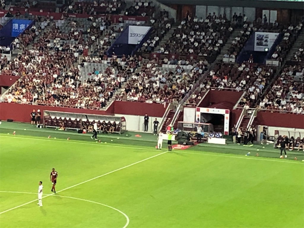 f:id:gsfootball3tbase3gbmusic:20190823093121j:image