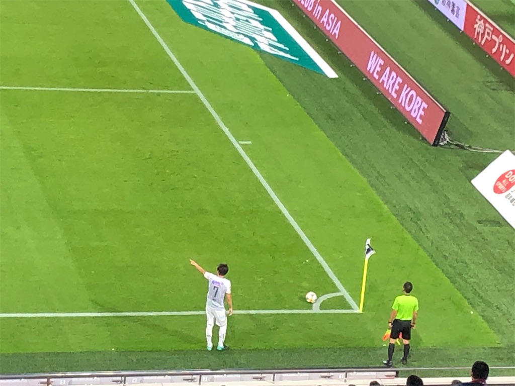 f:id:gsfootball3tbase3gbmusic:20190823093124j:image