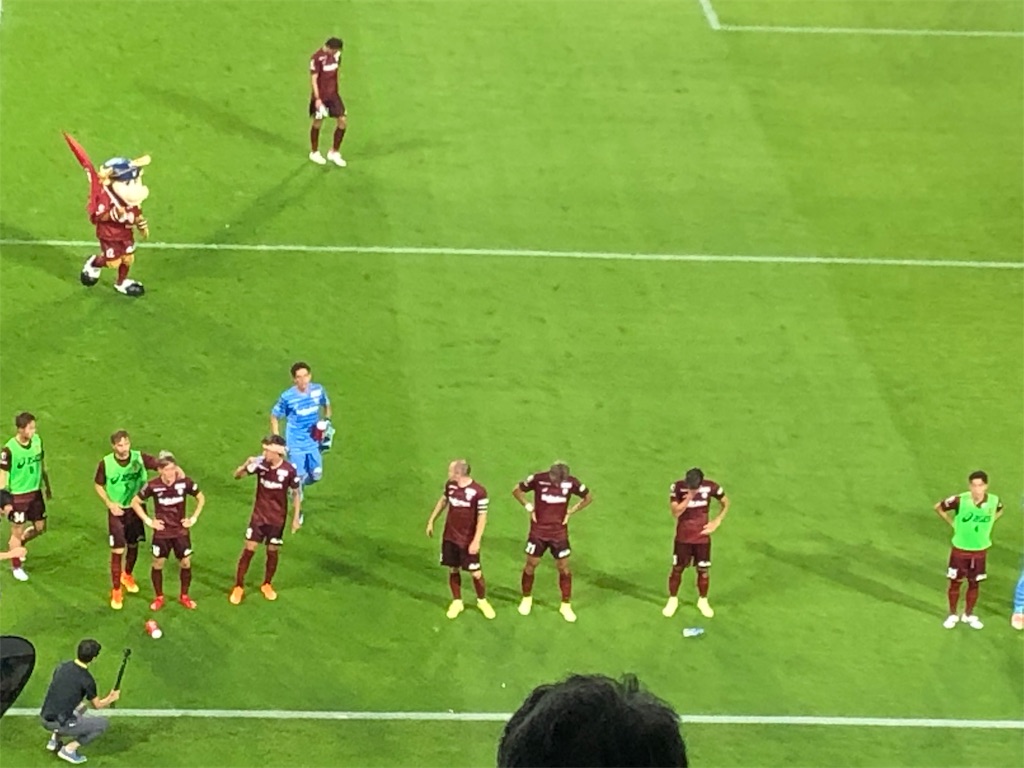 f:id:gsfootball3tbase3gbmusic:20190823094740j:image