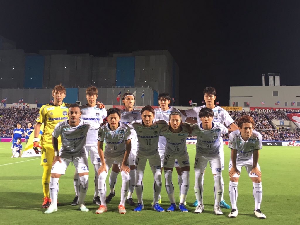 f:id:gsfootball3tbase3gbmusic:20190831200405j:image