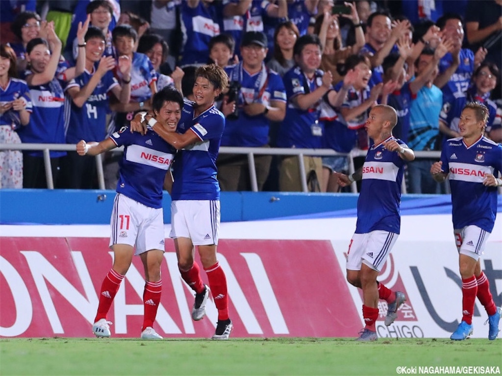 f:id:gsfootball3tbase3gbmusic:20190831210739j:image