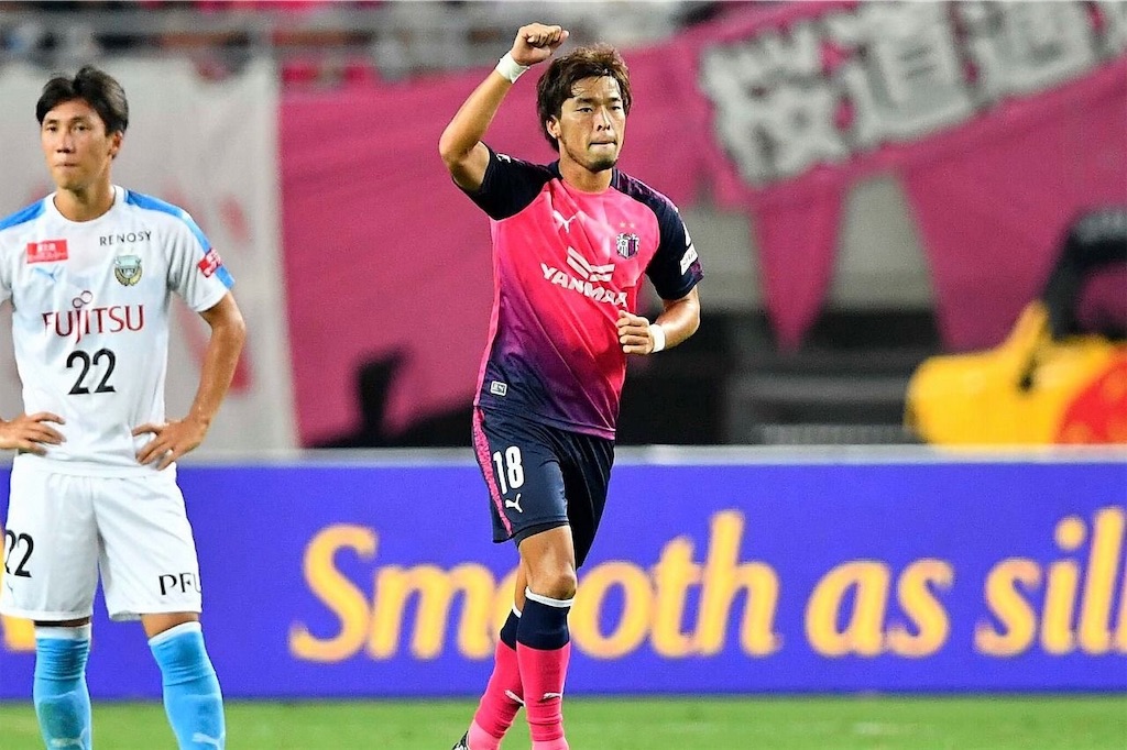 f:id:gsfootball3tbase3gbmusic:20190901204914j:image