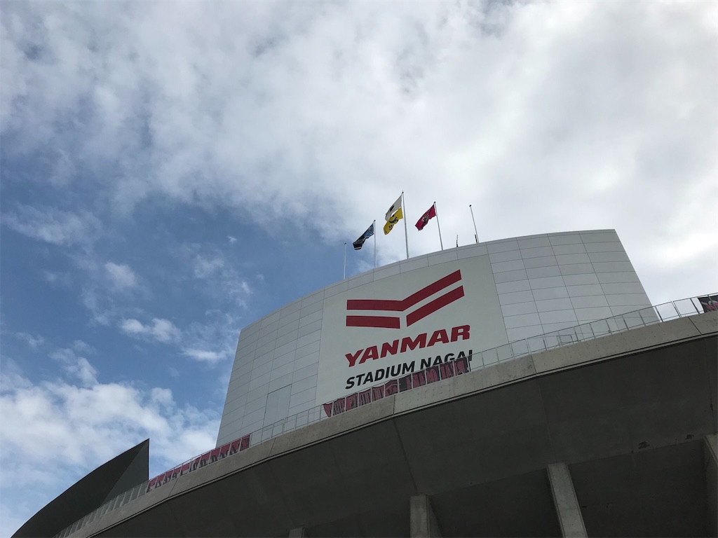 f:id:gsfootball3tbase3gbmusic:20190901234505j:image