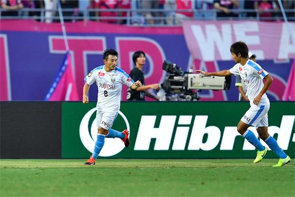 f:id:gsfootball3tbase3gbmusic:20190901234632j:image