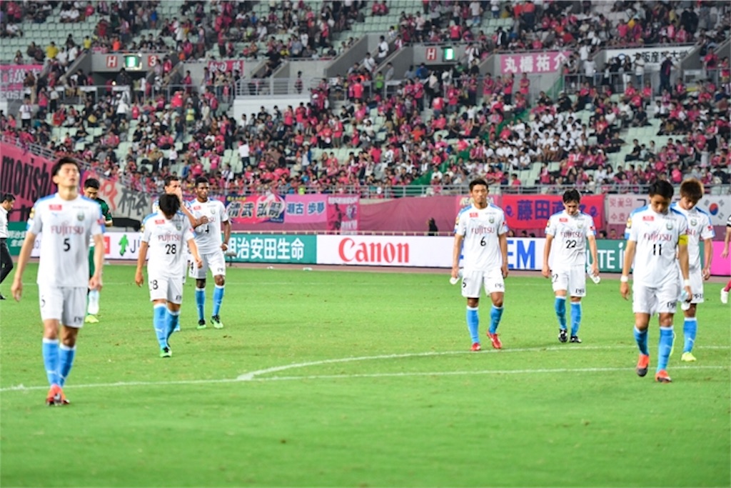 f:id:gsfootball3tbase3gbmusic:20190901234706j:image