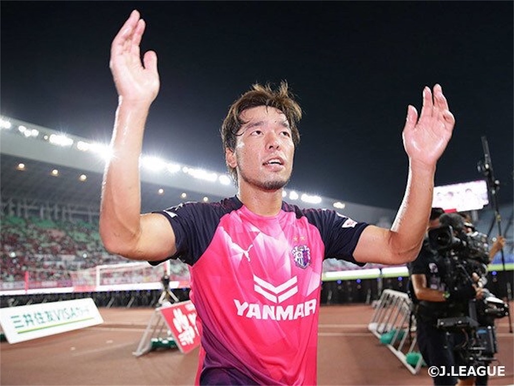 f:id:gsfootball3tbase3gbmusic:20190901234722j:image