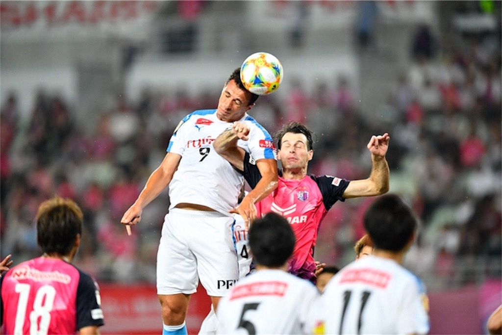 f:id:gsfootball3tbase3gbmusic:20190901234801j:image