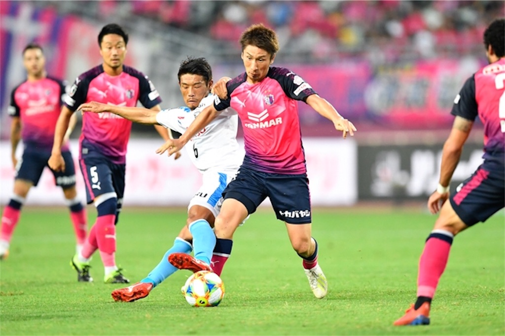 f:id:gsfootball3tbase3gbmusic:20190901234830j:image