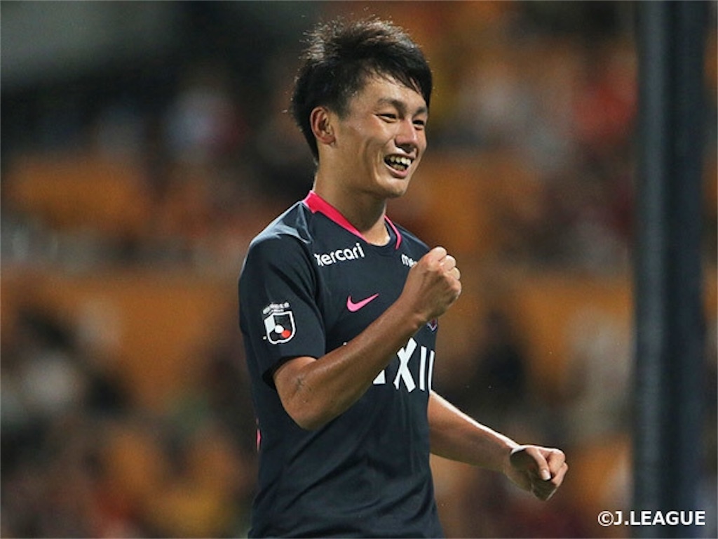 f:id:gsfootball3tbase3gbmusic:20190901234851j:image