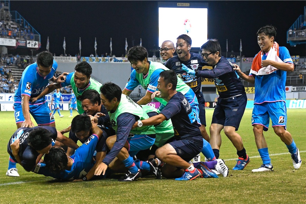 f:id:gsfootball3tbase3gbmusic:20190901234908j:image