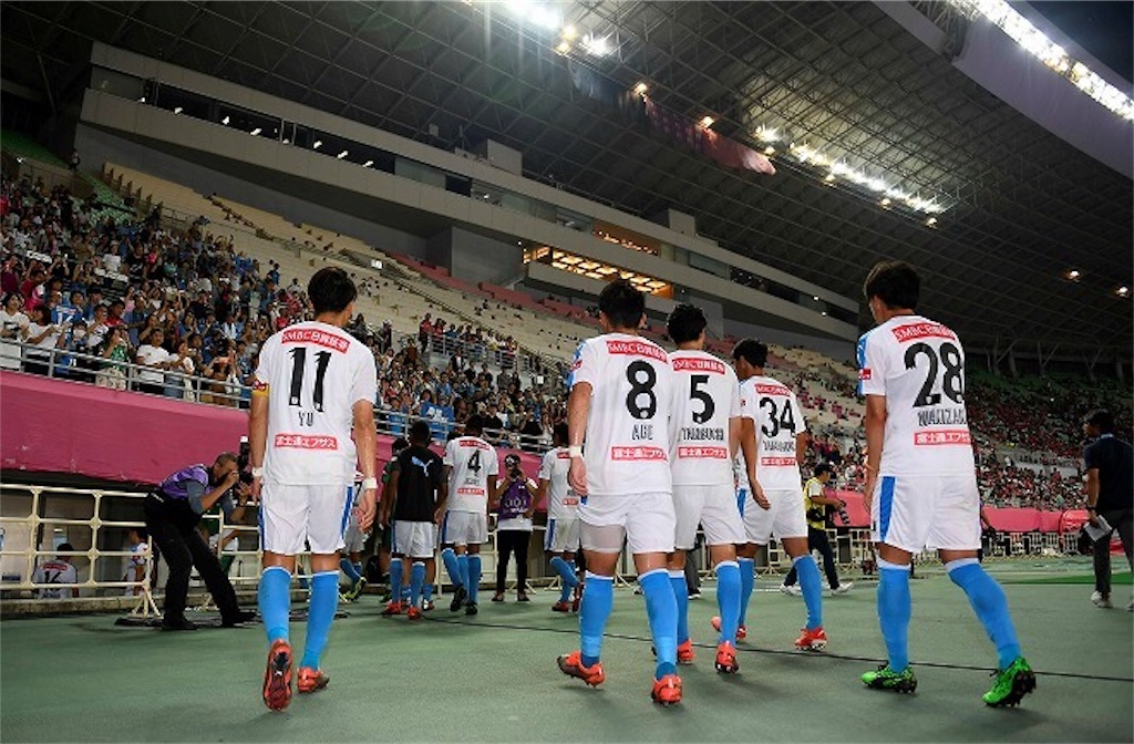 f:id:gsfootball3tbase3gbmusic:20190902072832j:image