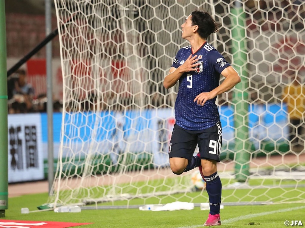 f:id:gsfootball3tbase3gbmusic:20190905213018j:image f:id:gsfootball3tbase3gbmusic:20190905213018j:image