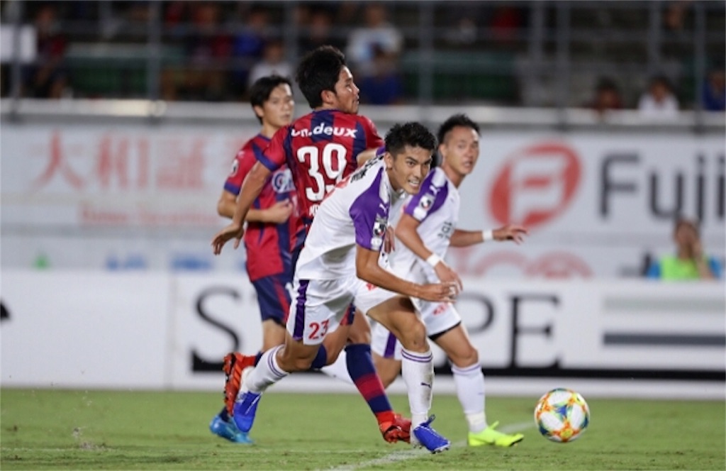 f:id:gsfootball3tbase3gbmusic:20190909013200j:image