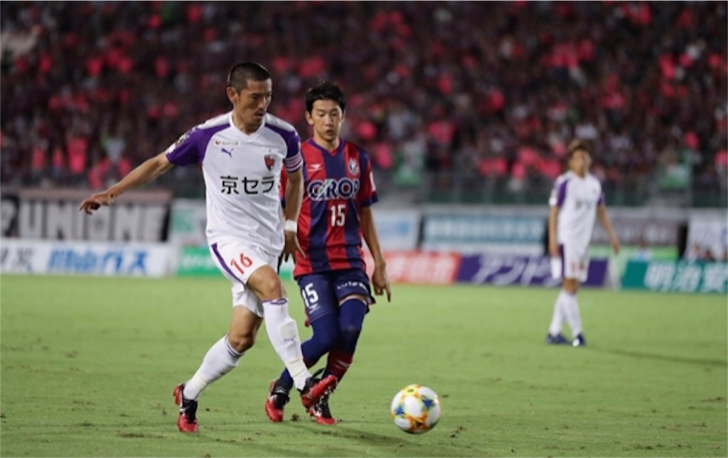 f:id:gsfootball3tbase3gbmusic:20190909013210j:image