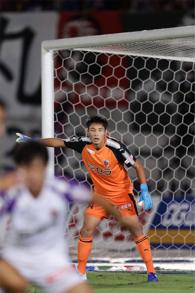 f:id:gsfootball3tbase3gbmusic:20190909013246j:image