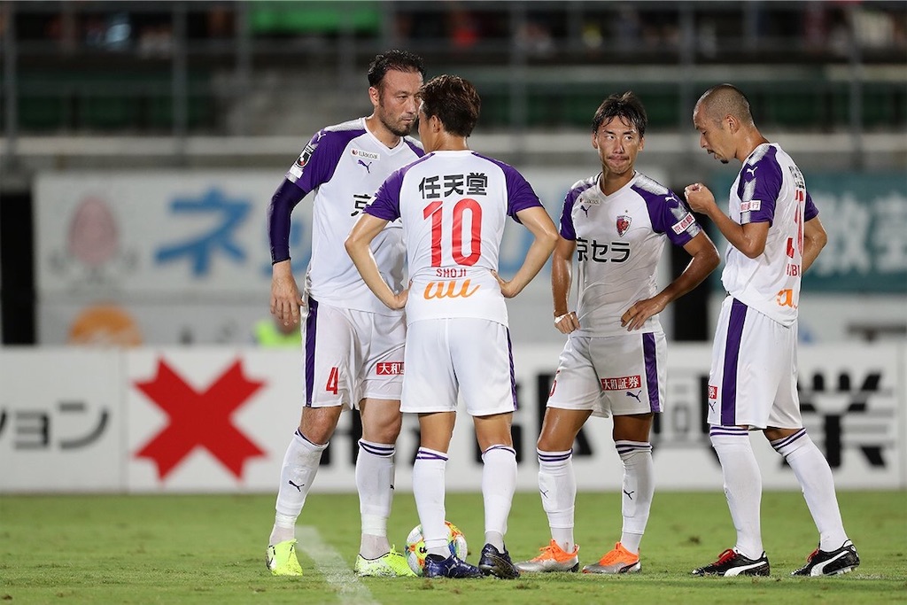 f:id:gsfootball3tbase3gbmusic:20190909013259j:image