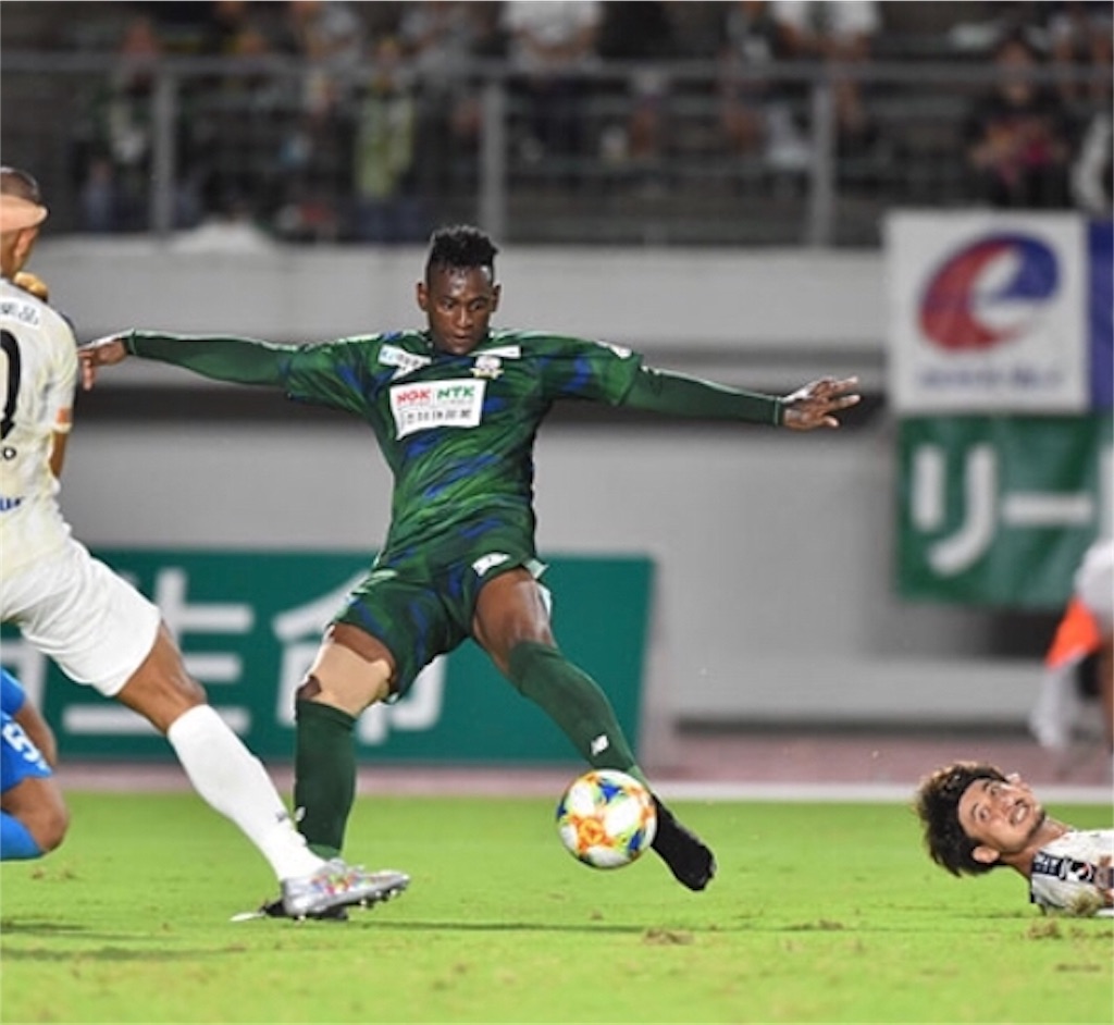 f:id:gsfootball3tbase3gbmusic:20190909013723j:image