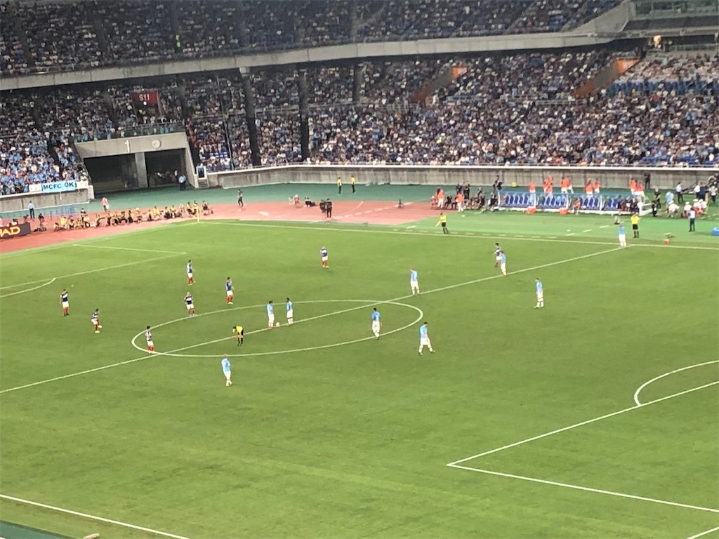 f:id:gsfootball3tbase3gbmusic:20190909185655j:image f:id:gsfootball3tbase3gbmusic:20190909185655j:image