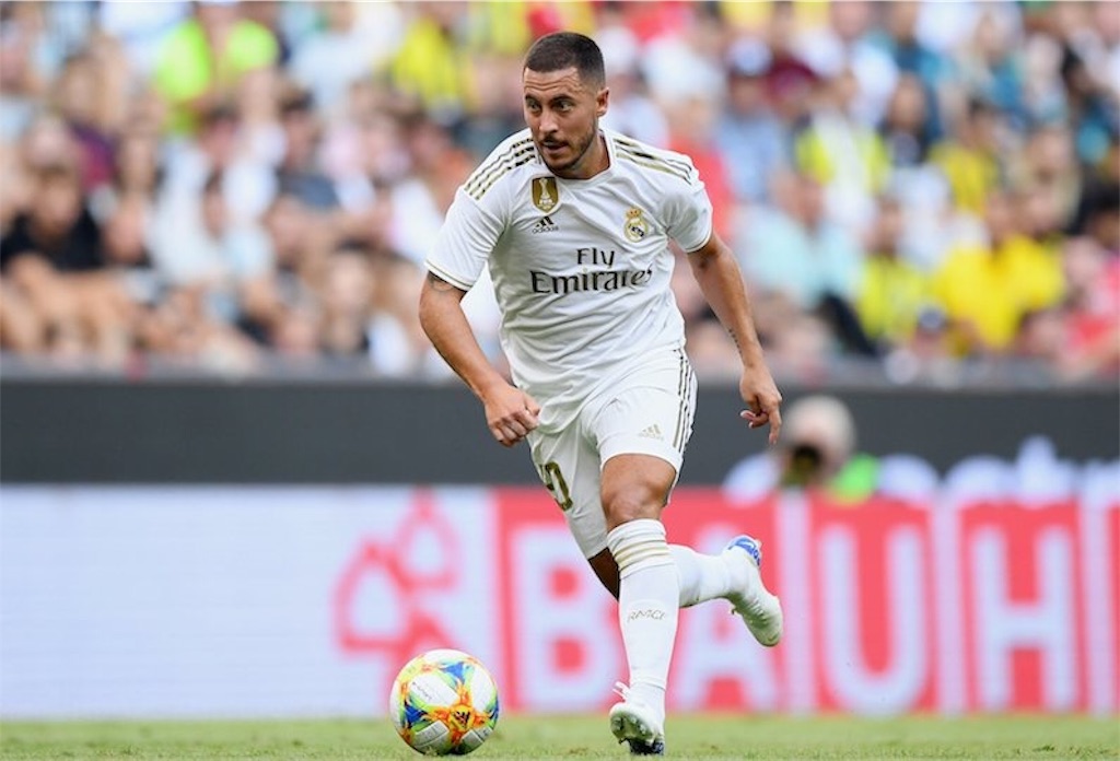 f:id:gsfootball3tbase3gbmusic:20190912212306j:image