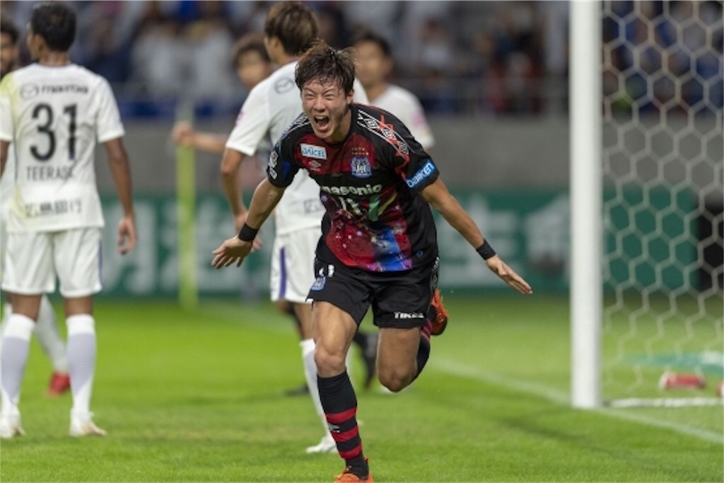 f:id:gsfootball3tbase3gbmusic:20190927001633j:image f:id:gsfootball3tbase3gbmusic:20190927001633j:image
