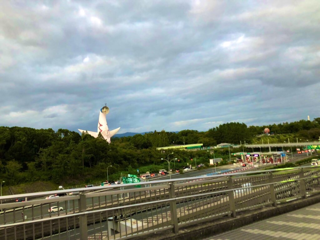 f:id:gsfootball3tbase3gbmusic:20191009011037j:image