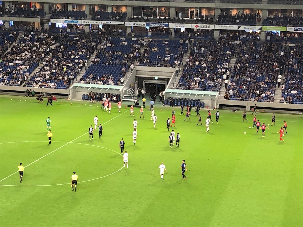 f:id:gsfootball3tbase3gbmusic:20191009191314j:image