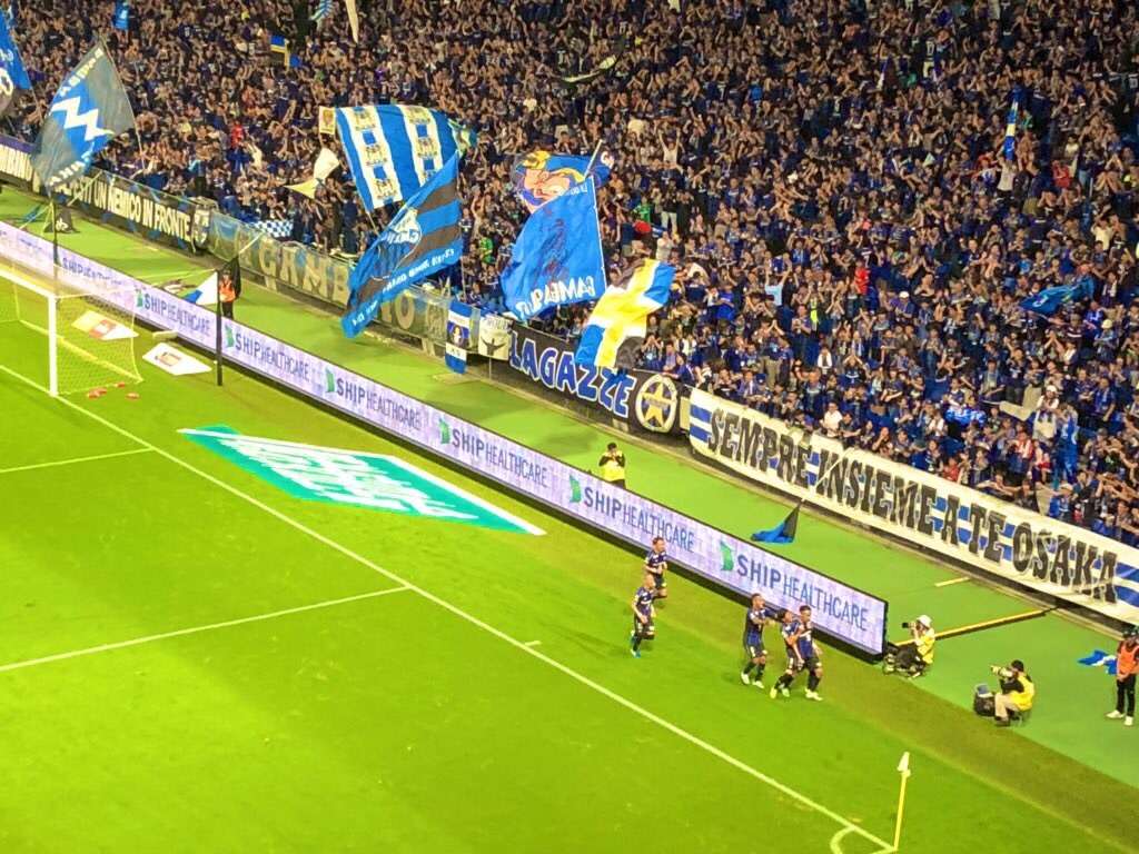 f:id:gsfootball3tbase3gbmusic:20191009203618j:image