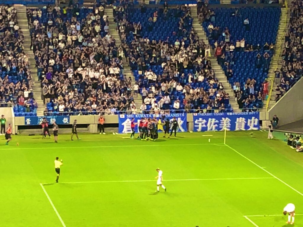 f:id:gsfootball3tbase3gbmusic:20191009203622j:image