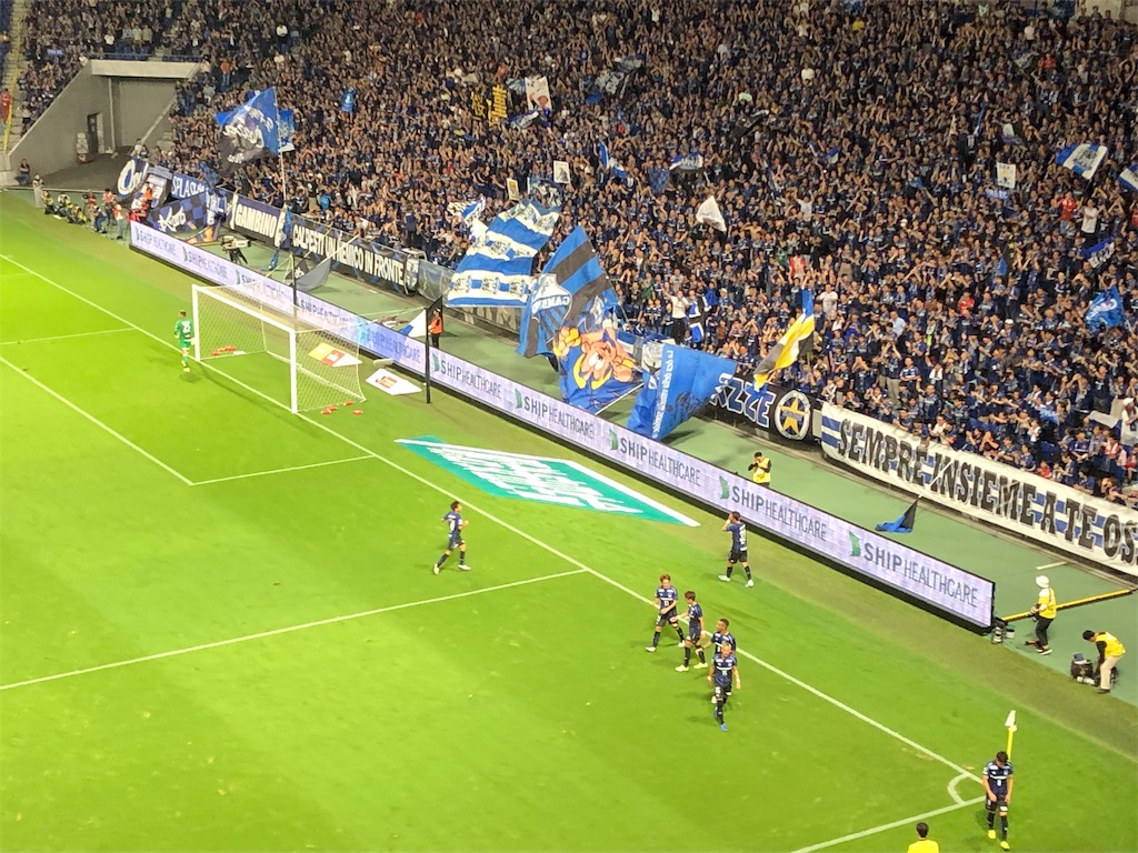 f:id:gsfootball3tbase3gbmusic:20191009203626j:image