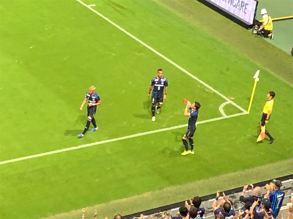 f:id:gsfootball3tbase3gbmusic:20191009203905j:image