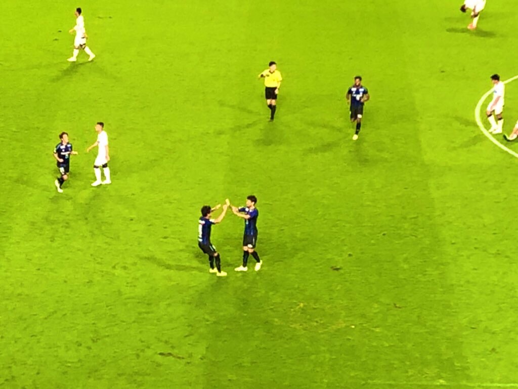 f:id:gsfootball3tbase3gbmusic:20191009203912j:image