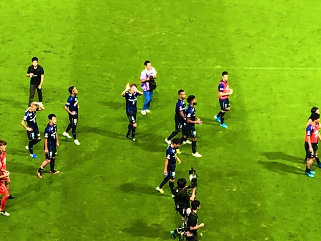 f:id:gsfootball3tbase3gbmusic:20191009204118j:image