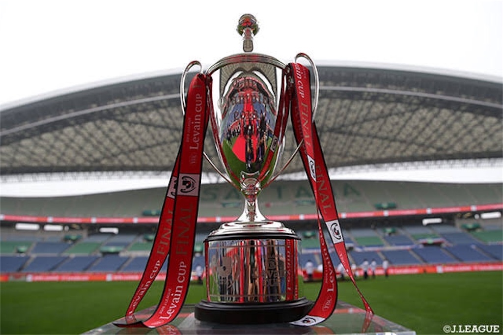 f:id:gsfootball3tbase3gbmusic:20191022023410j:image