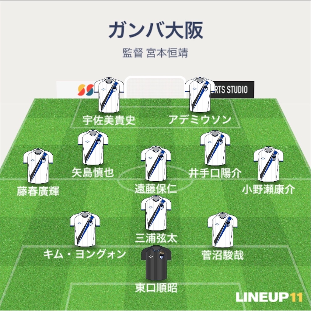 f:id:gsfootball3tbase3gbmusic:20191110160212j:image