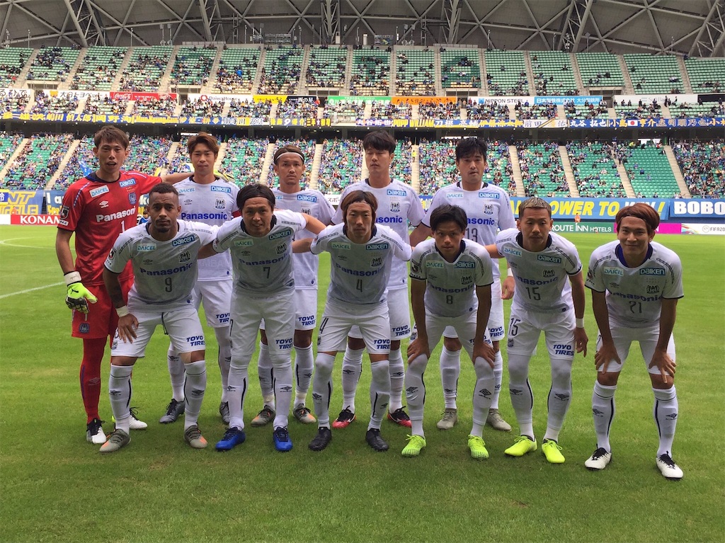 f:id:gsfootball3tbase3gbmusic:20191110160215j:image