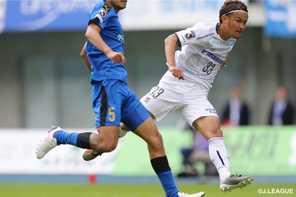 f:id:gsfootball3tbase3gbmusic:20191110160744j:image