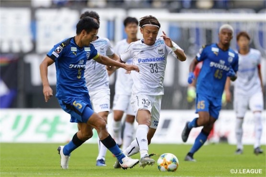 f:id:gsfootball3tbase3gbmusic:20191110175238j:image