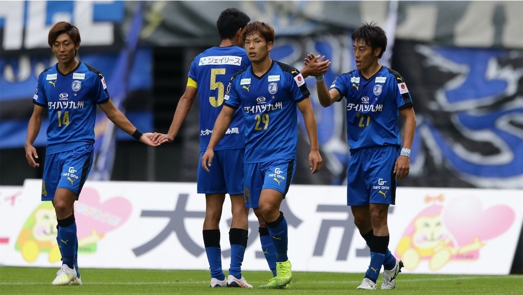 f:id:gsfootball3tbase3gbmusic:20191110175318j:image