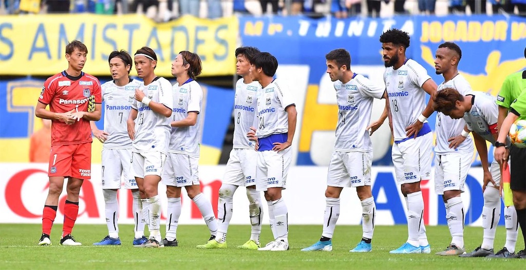 f:id:gsfootball3tbase3gbmusic:20191110225550j:image