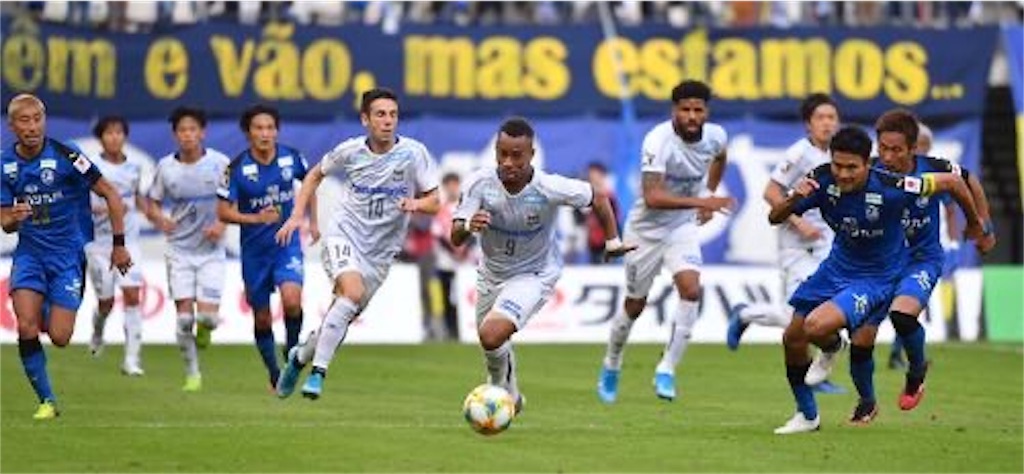 f:id:gsfootball3tbase3gbmusic:20191110225553j:image