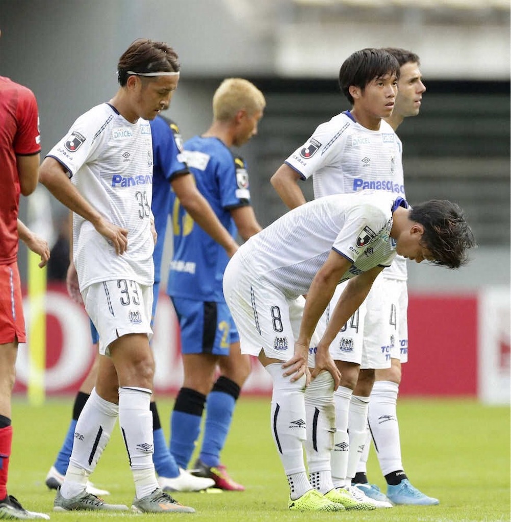 f:id:gsfootball3tbase3gbmusic:20191110225620j:image