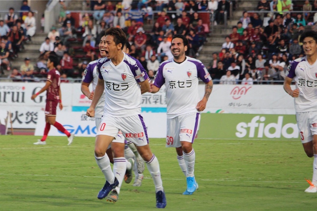 f:id:gsfootball3tbase3gbmusic:20191112221720j:image