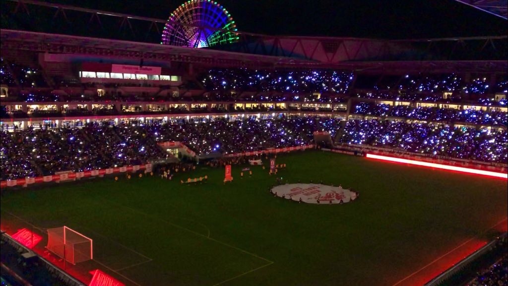 f:id:gsfootball3tbase3gbmusic:20191120215049j:image