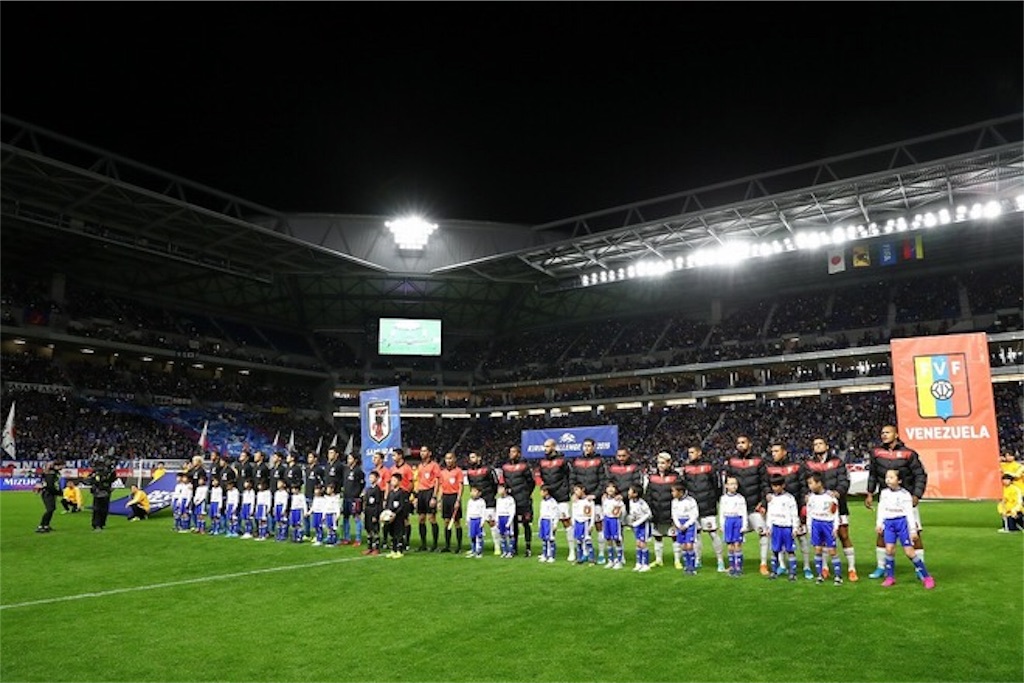 f:id:gsfootball3tbase3gbmusic:20191121015909j:image