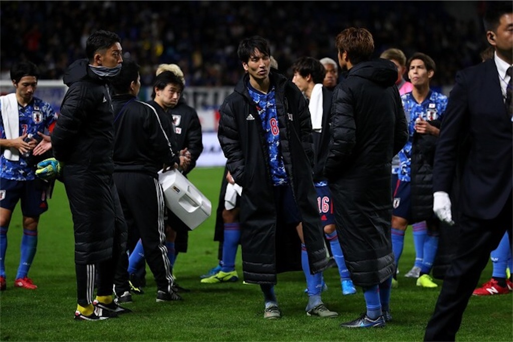 f:id:gsfootball3tbase3gbmusic:20191121020255j:image